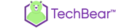 TechBear.com